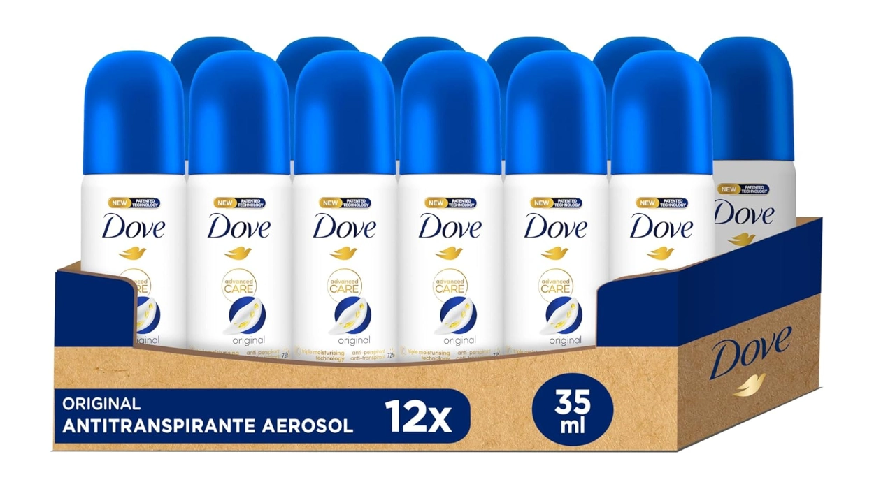 desodorantes-dove-advanced-care-spray