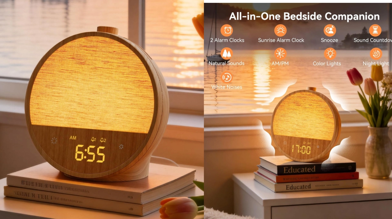 despertador-con-simulacion-de-amanecer-blonbar