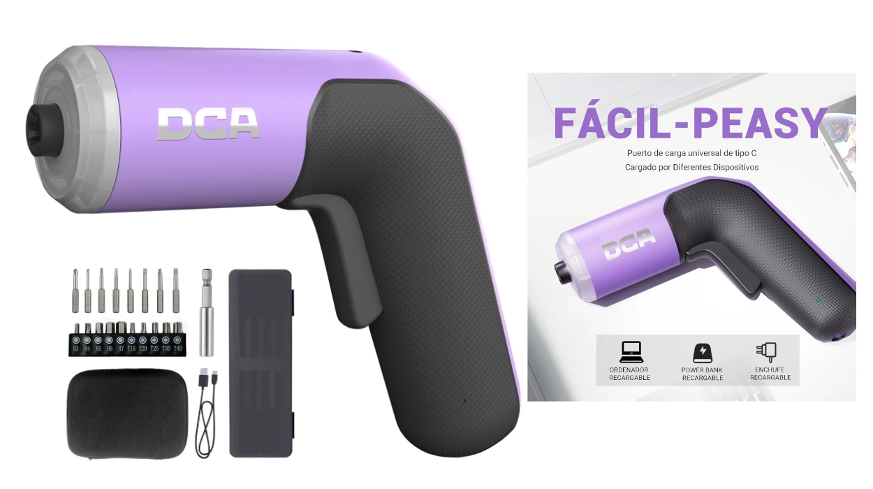 destornillador-electrico-dca-bateria-recargable