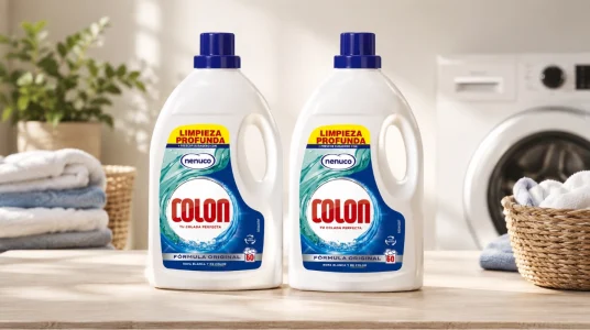 detergente-colon-nenuco-gel-de-60-lavados-y-aroma-unico
