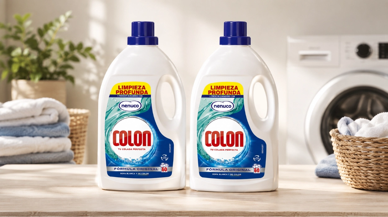 detergente-colon-nenuco-gel-de-60-lavados-y-aroma-unico