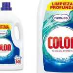 detergente-en-gel-colon-nenuco-de-60-lavados