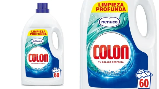 detergente-en-gel-colon-nenuco-de-60-lavados
