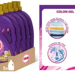 detergente-gel-colon-vanish-advanced-para-ropa-blanca-y-de-color-15-litros