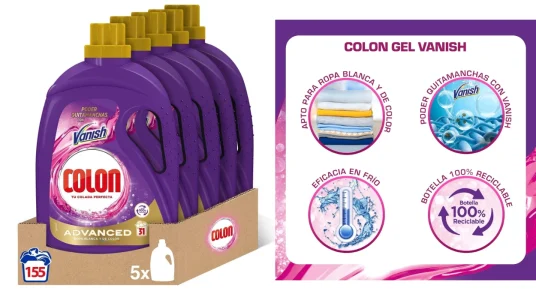 detergente-gel-colon-vanish-advanced-para-ropa-blanca-y-de-color-15-litros