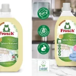 detergente-liquido-concentrado-frosch-de-jabon-natural-para-lavadora