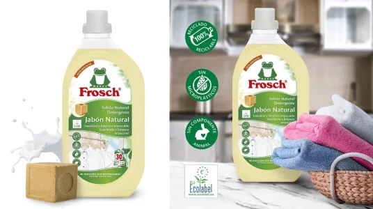 detergente-liquido-concentrado-frosch-de-jabon-natural-para-lavadora