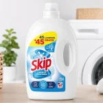 detergente-skip-limpieza-profunda