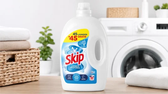 detergente-skip-limpieza-profunda