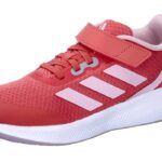 Adidas Runfalcon 3.0 infantiles baratas