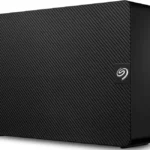 Disco duro externo Seagate Expansion Desktop