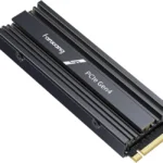 Disco SSD Fanxiang S880E
