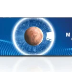Disco SSD interno Fikwot FX550 NVMe M.2