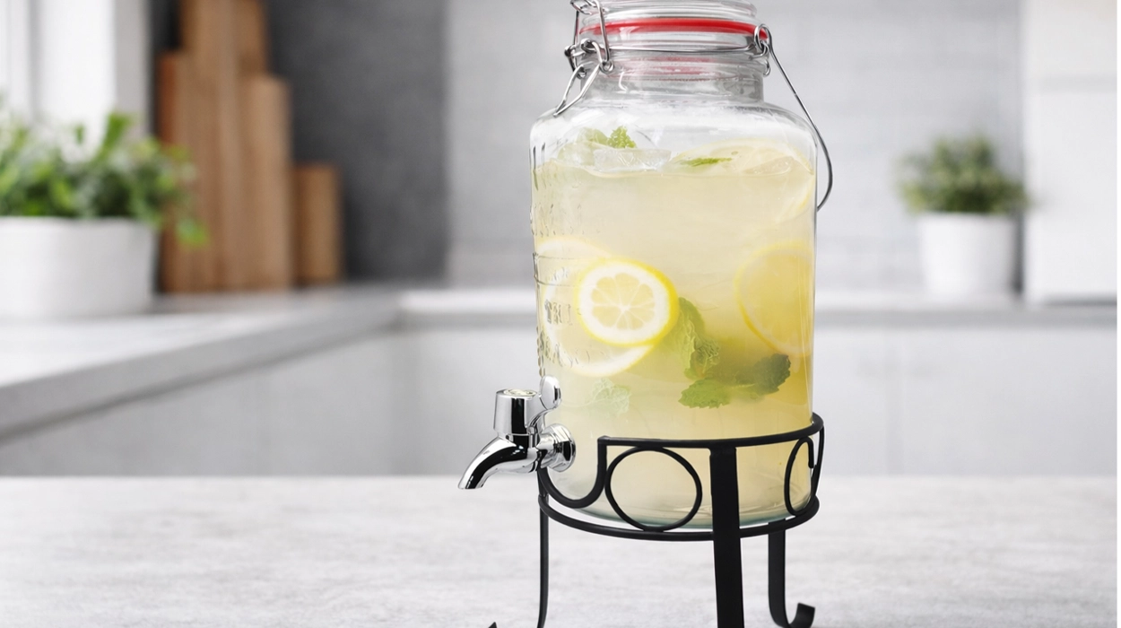 dispensador-de-vidrio-nerthus-fih-285-de-3l-con-grifo-y-soporte