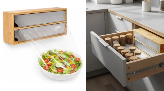 dispensador-quttin-de-bambu-aluminio-y-film