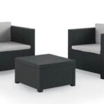 Diva confort muebles baratos