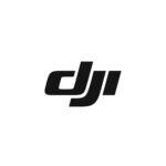 dji Black Friday