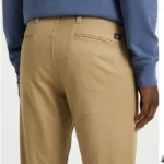 Pantalones Dockers Alpha Original Khaki