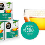 dolce gusto Marrakesh Style tea cápsulas chollo