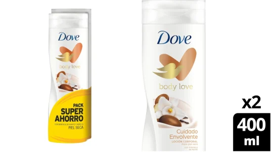 dove-crema-hidratante-corporal-con-manteca-de-katire-y-vainilla