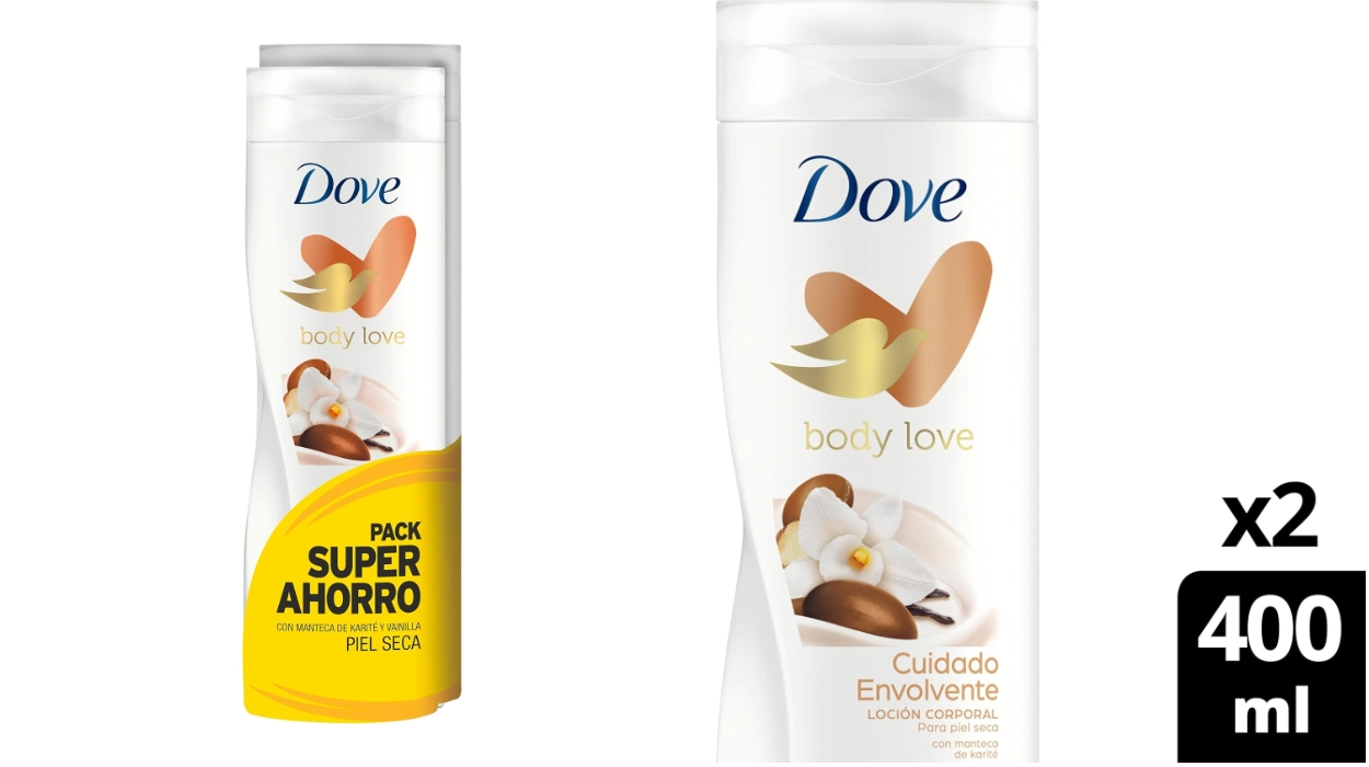 dove-crema-hidratante-corporal-con-manteca-de-katire-y-vainilla
