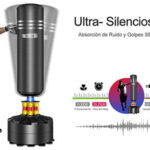 Dripex saco boxeo oferta