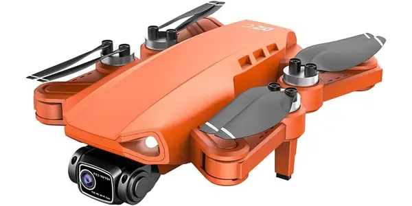 Drone GSF L900 Pro 4K