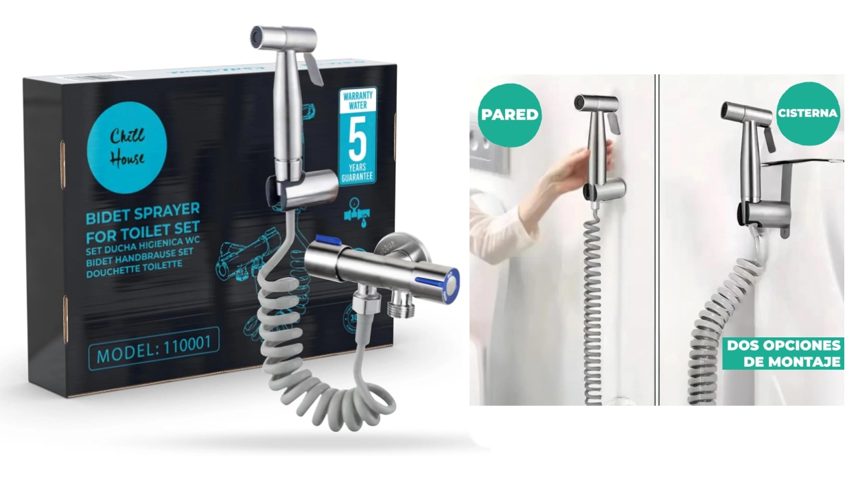 ducha-higienica-para-wc-chill-house-con-grifo-manguera-y-rociador
