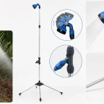ducha-jardin-aqua-control-c2094n