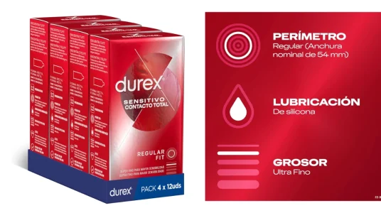 durex-sensitivo-suave