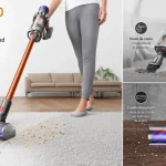 dyson-v10-absolute