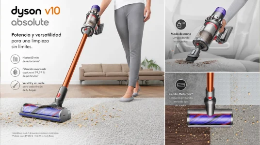 dyson-v10-absolute