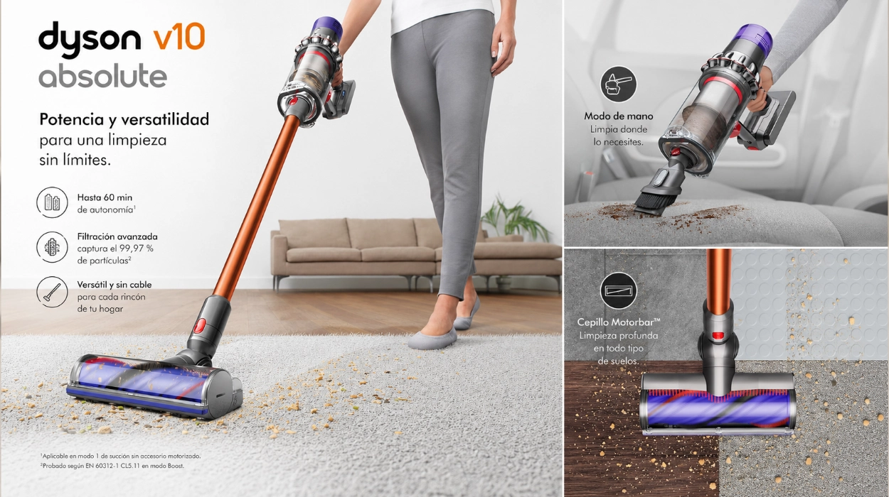 dyson-v10-absolute