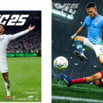 EA SPORTS FC 25