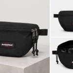 eastpak-springer-rinonera-chollo