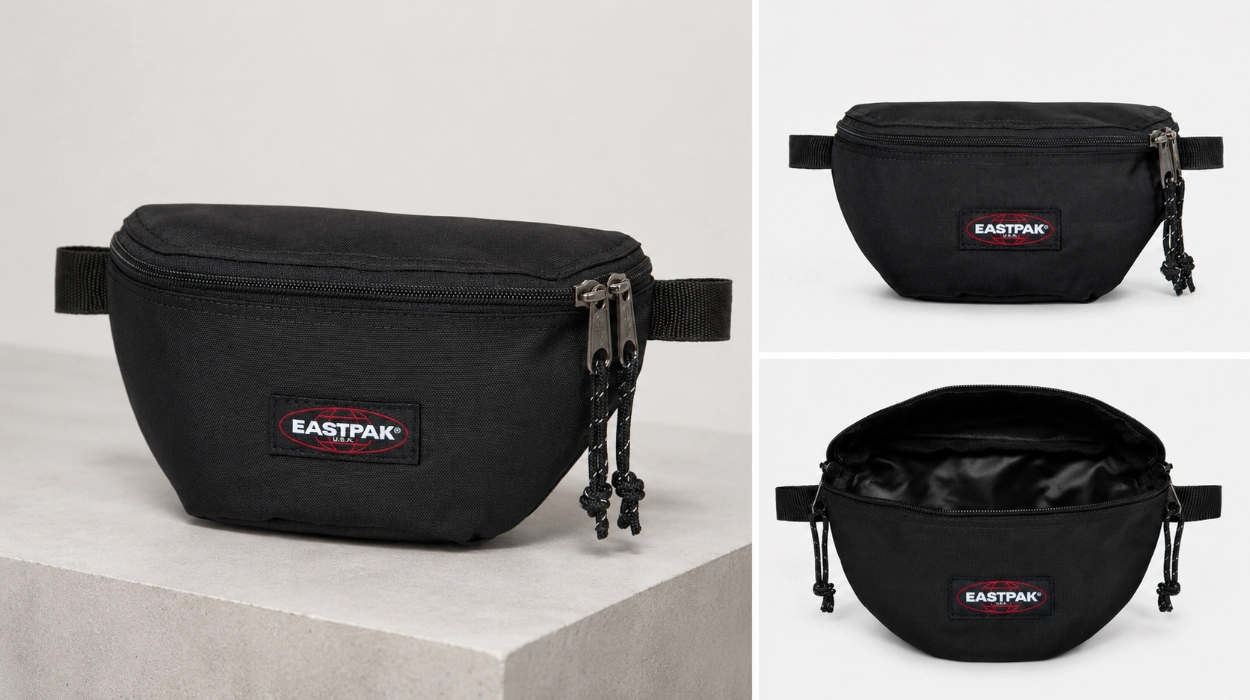 eastpak-springer-rinonera-chollo