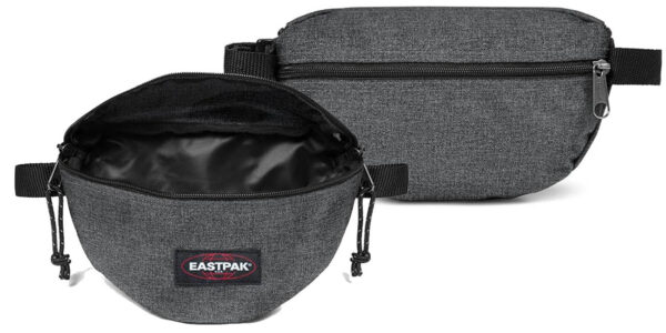 Eastpak Springer riñonera chollo
