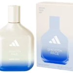 eau de parfum Adidas Vibes Smooth Pace