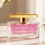 Perfume Especially Escada para mujer de 75 ml, aroma floral y afrutado