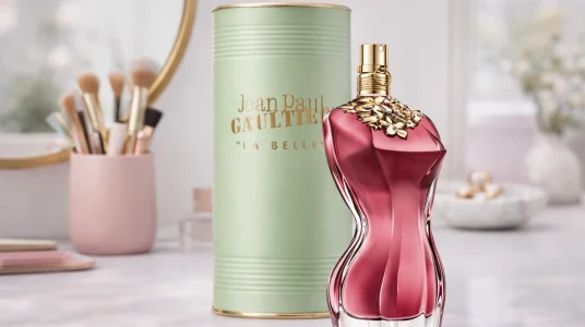eau-de-parfum-jean-paul-gaultier-la-belle-de-100-ml-para-mujer