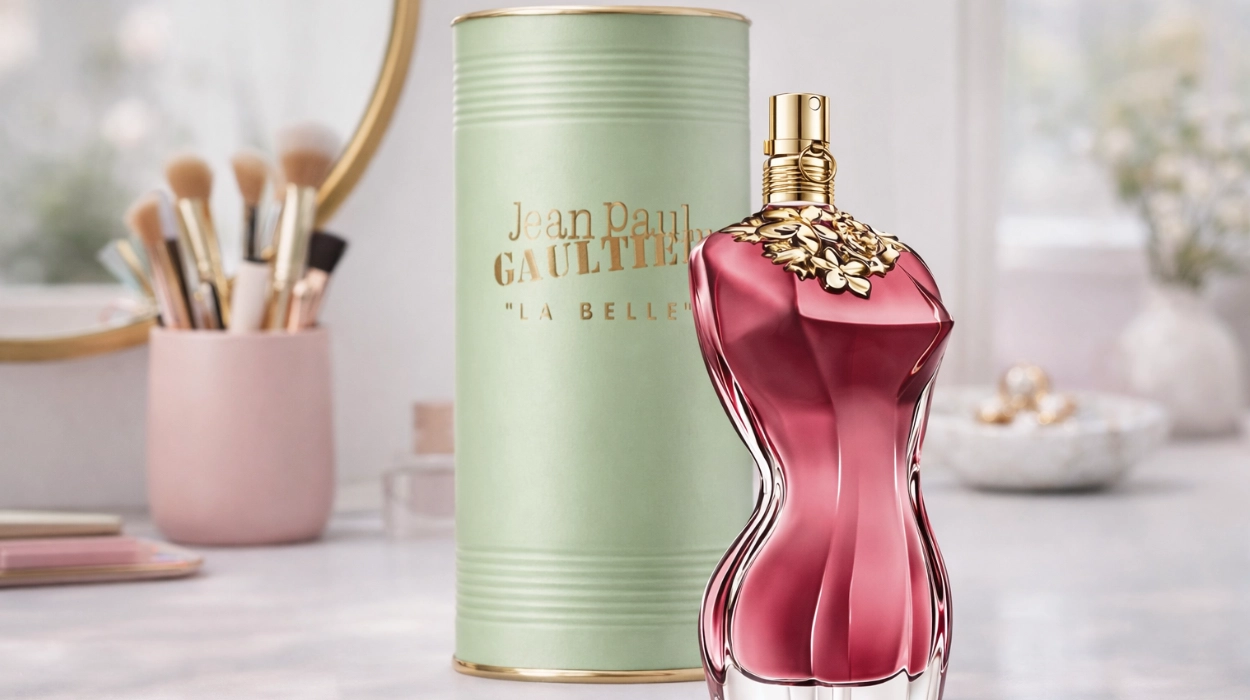 eau-de-parfum-jean-paul-gaultier-la-belle-de-100-ml-para-mujer