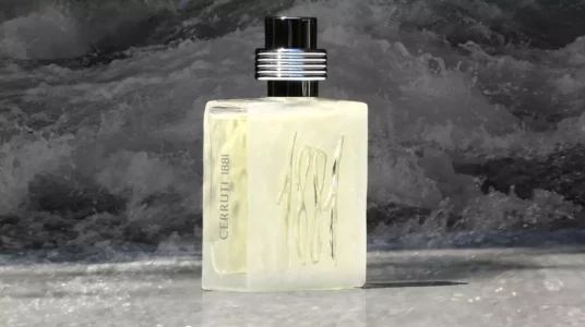 Eau de toilette Cerruti 1881 para hombre de 100 ml barata