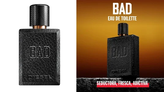 eau-de-toilette-diesel-bad-de-100-ml-para-hombre