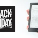 ebook Black Friday