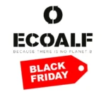 Ecoalf Black Friday