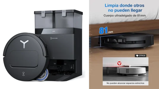 ecovacs-t50-pro-omni-gen2