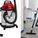 einhell-aspirador-seco-y-humedo-tc-vc-1820-s