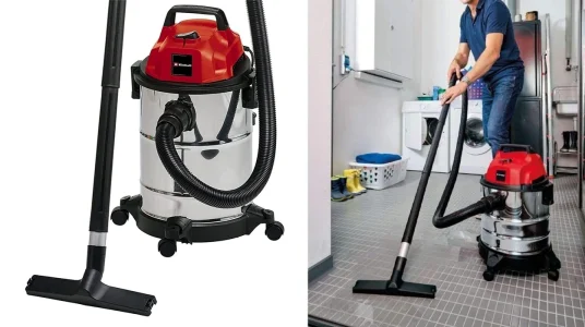 einhell-aspirador-seco-y-humedo-tc-vc-1820-s