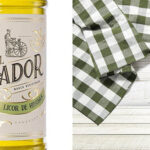 El Afilador licor hierbas chollo