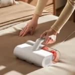 eliminador de ácaros al vacío Xiaomi MIjia 2 barato
